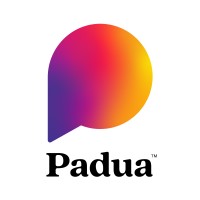 Padua Solutions logo